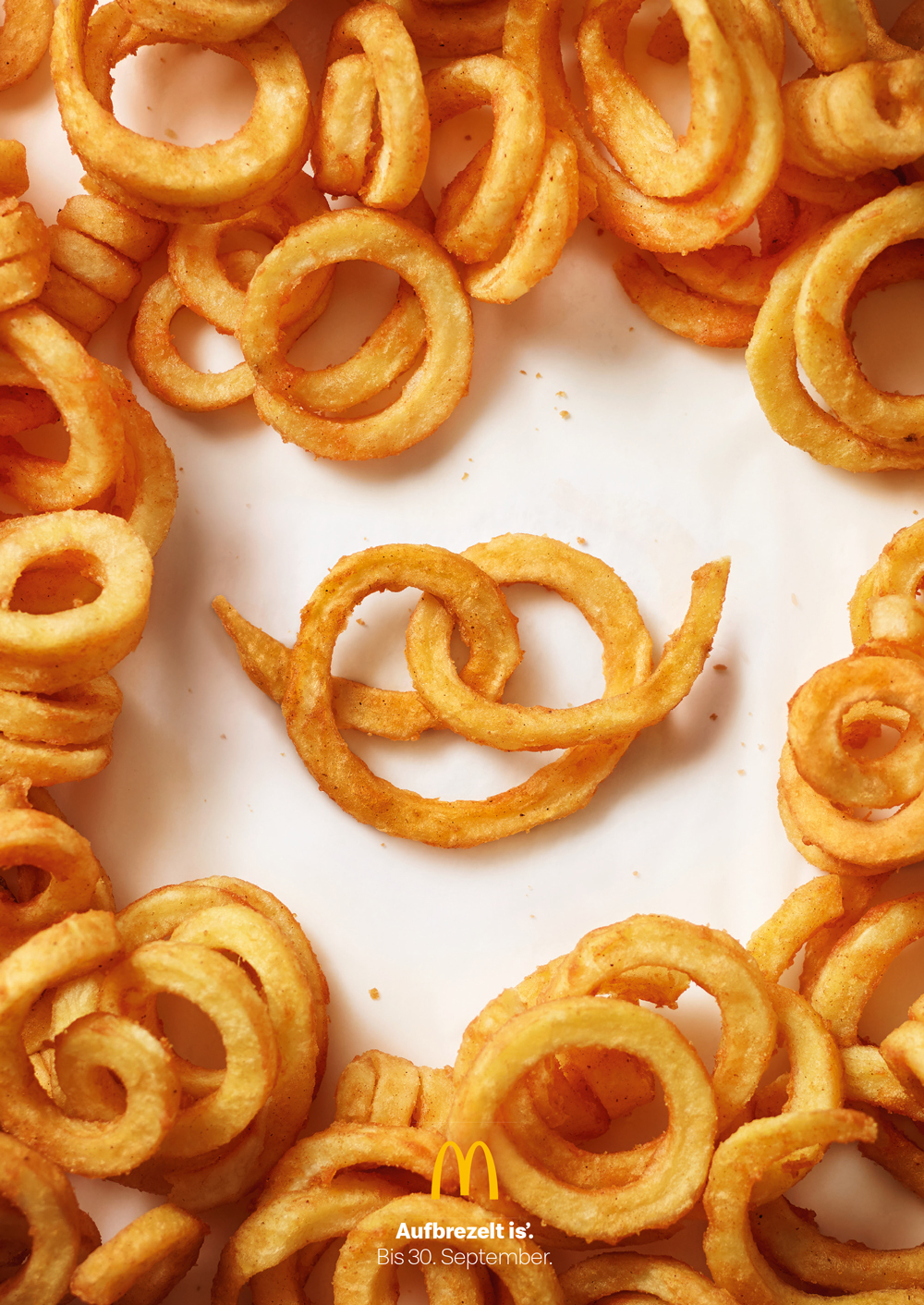 brezel_web