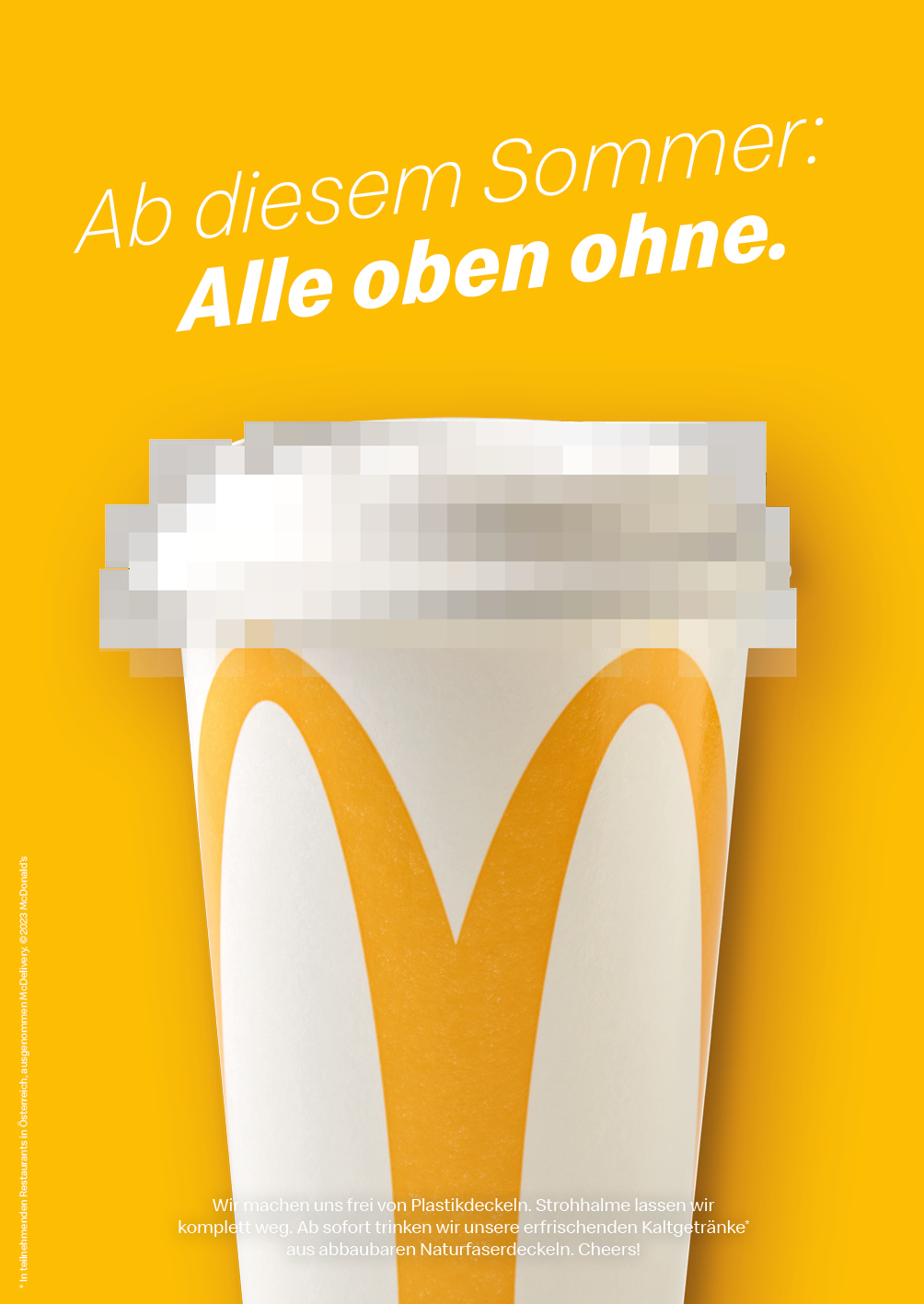 DOT_obenohne_LO2